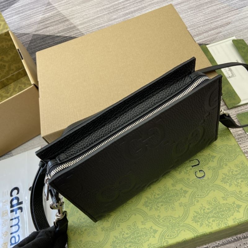 Gvc*1 satchel bags